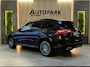 Mercedes-Benz GLC 300e 4MATIC AMG Line BTW|PANO|360CAMERA|MEMORY|KEYLESS|FABRIEKSGARANTIE 2029|NL AUTO|NAP|TREKHAAK|BOMVOL!