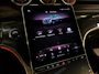 Mercedes-Benz GLC 300e 4MATIC AMG Line BTW|PANO|360CAMERA|MEMORY|KEYLESS|FABRIEKSGARANTIE 2029|NL AUTO|NAP|TREKHAAK|BOMVOL!