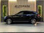 Mercedes-Benz GLC 300e 4MATIC AMG Line BTW|PANO|360CAMERA|MEMORY|KEYLESS|FABRIEKSGARANTIE 2029|NL AUTO|NAP|TREKHAAK|BOMVOL!