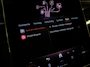 Mercedes-Benz GLC 300e 4MATIC AMG Line BTW|PANO|360CAMERA|MEMORY|KEYLESS|FABRIEKSGARANTIE 2029|NL AUTO|NAP|TREKHAAK|BOMVOL!