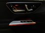 Mercedes-Benz GLC 300e 4MATIC AMG Line BTW|PANO|360CAMERA|MEMORY|KEYLESS|FABRIEKSGARANTIE 2029|NL AUTO|NAP|TREKHAAK|BOMVOL!
