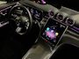 Mercedes-Benz GLC 300e 4MATIC AMG Line BTW|PANO|360CAMERA|MEMORY|KEYLESS|FABRIEKSGARANTIE 2029|NL AUTO|NAP|TREKHAAK|BOMVOL!