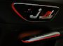 Mercedes-Benz GLC 300e 4MATIC AMG Line BTW|PANO|360CAMERA|MEMORY|KEYLESS|FABRIEKSGARANTIE 2029|NL AUTO|NAP|TREKHAAK|BOMVOL!