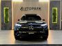 Mercedes-Benz GLC 300e 4MATIC AMG Line BTW|PANO|360CAMERA|MEMORY|KEYLESS|FABRIEKSGARANTIE 2029|NL AUTO|NAP|TREKHAAK|BOMVOL!