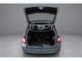 Skoda Fabia Combi 1.0 TSI Drive