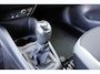 Skoda Fabia Combi 1.0 TSI Drive