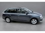 Skoda Fabia Combi 1.0 TSI Drive