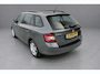 Skoda Fabia Combi 1.0 TSI Drive