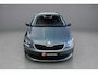 Skoda Fabia Combi 1.0 TSI Drive