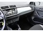 Skoda Fabia Combi 1.0 TSI Drive