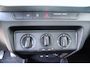 Skoda Fabia Combi 1.0 TSI Drive