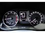 Skoda Fabia Combi 1.0 TSI Drive