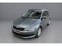 Skoda Fabia Combi 1.0 TSI Drive