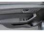 Skoda Fabia Combi 1.0 TSI Drive