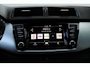 Skoda Fabia Combi 1.0 TSI Drive