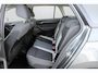 Skoda Fabia Combi 1.0 TSI Drive