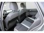 Skoda Fabia Combi 1.0 TSI Drive