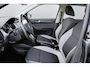 Skoda Fabia Combi 1.0 TSI Drive