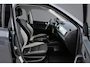 Skoda Fabia Combi 1.0 TSI Drive