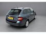 Skoda Fabia Combi 1.0 TSI Drive