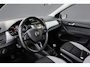 Skoda Fabia Combi 1.0 TSI Drive