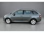 Skoda Fabia Combi 1.0 TSI Drive