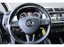 Skoda Fabia Combi 1.0 TSI Drive