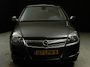 Opel Astra Wagon 1.6 111 years Edition *AC*NAP*