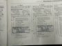 Opel Astra Wagon 1.6 111 years Edition *AC*NAP*