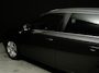 Opel Astra Wagon 1.6 111 years Edition *AC*NAP*