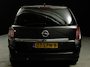 Opel Astra Wagon 1.6 111 years Edition *AC*NAP*
