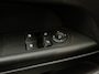 Opel Astra Wagon 1.6 111 years Edition *AC*NAP*