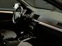Opel Astra Wagon 1.6 111 years Edition *AC*NAP*