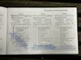 Opel Astra Wagon 1.6 111 years Edition *AC*NAP*