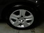 Opel Astra Wagon 1.6 111 years Edition *AC*NAP*