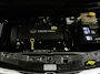 Opel Astra Wagon 1.6 111 years Edition *AC*NAP*