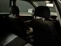 Opel Astra Wagon 1.6 111 years Edition *AC*NAP*