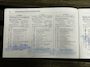 Opel Astra Wagon 1.6 111 years Edition *AC*NAP*
