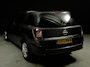 Opel Astra Wagon 1.6 111 years Edition *AC*NAP*