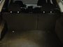 Opel Astra Wagon 1.6 111 years Edition *AC*NAP*
