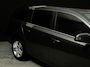 Opel Astra Wagon 1.6 111 years Edition *AC*NAP*