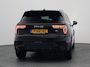 Lynk & Co 01 1.5 Plug-in Hybrid | 360° | BLACK | NLD AUTO