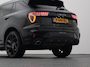 Lynk & Co 01 1.5 Plug-in Hybrid | 360° | BLACK | NLD AUTO