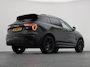 Lynk & Co 01 1.5 Plug-in Hybrid | 360° | BLACK | NLD AUTO