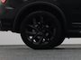 Lynk & Co 01 1.5 Plug-in Hybrid | 360° | BLACK | NLD AUTO