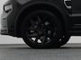 Lynk & Co 01 1.5 Plug-in Hybrid | 360° | BLACK | NLD AUTO
