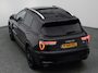 Lynk & Co 01 1.5 Plug-in Hybrid | 360° | BLACK | NLD AUTO