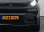 Lynk & Co 01 1.5 Plug-in Hybrid | 360° | BLACK | NLD AUTO