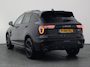 Lynk & Co 01 1.5 Plug-in Hybrid | 360° | BLACK | NLD AUTO