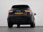 Lynk & Co 01 1.5 Plug-in Hybrid | 360° | BLACK | NLD AUTO